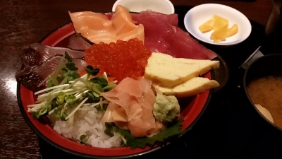 20140927_135631.jpg