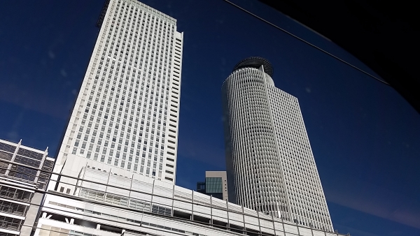 20141006_152440.jpg