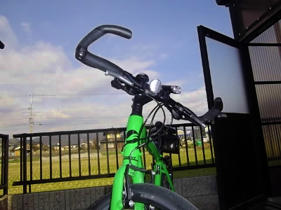 S-IMGP0789.jpg