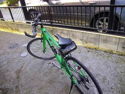 S-IMGP0790.jpg
