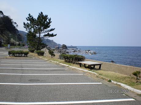 日本海3.JPG