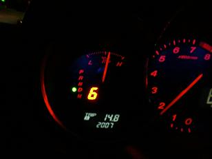 2007km.JPG