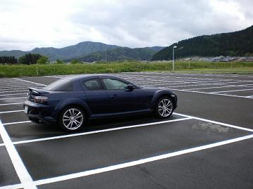 parking.JPG