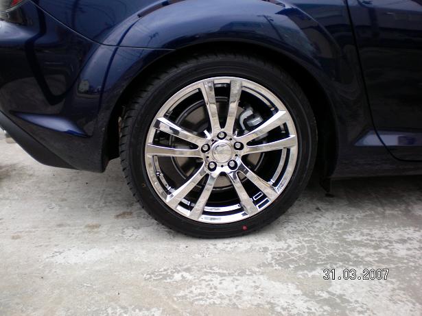 wheel3.JPG