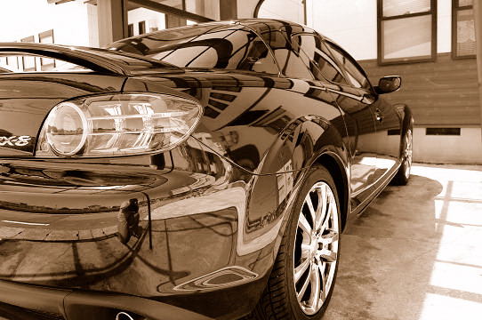 洗車081130001.JPG