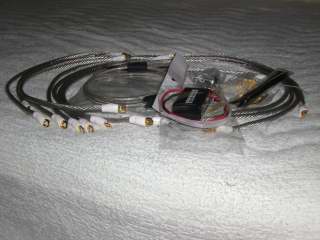 earthing0001.JPG