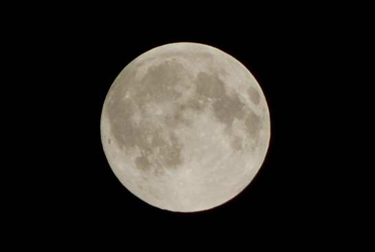 moon d400001_1.JPG