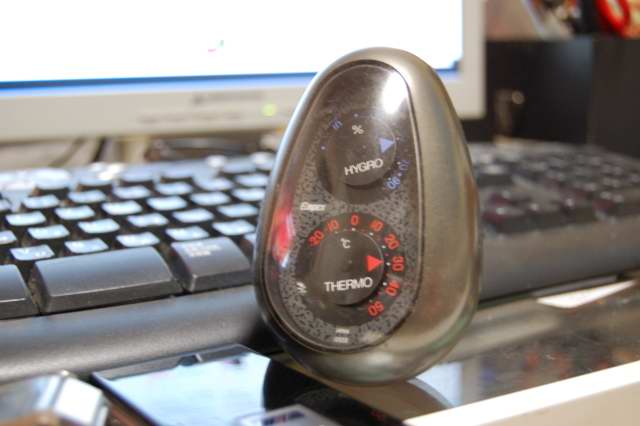 thermo0001.JPG