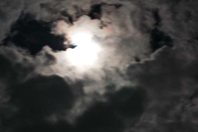 moon0001_3.JPG
