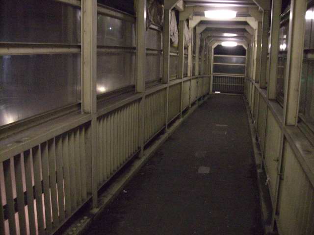 obje0001_1.JPG