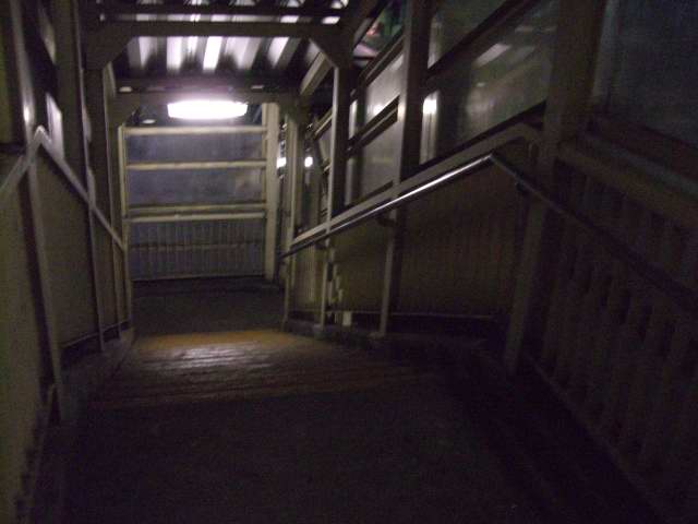 obje0001_2.JPG