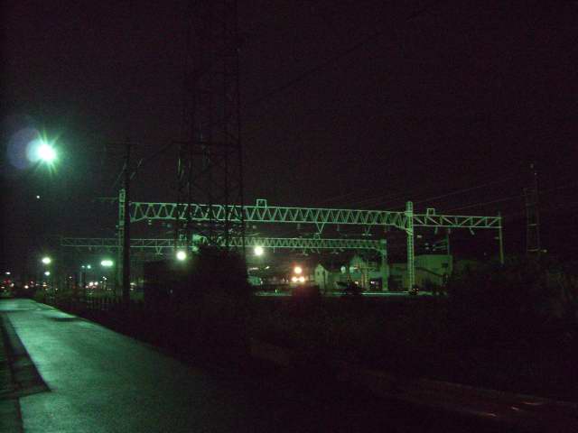 jr0001.JPG