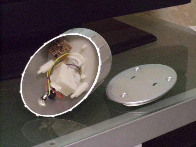winding0001.JPG