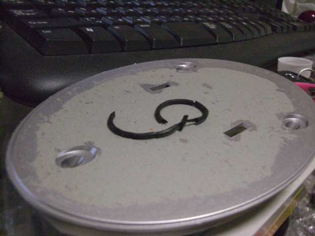 winding0001_1.JPG