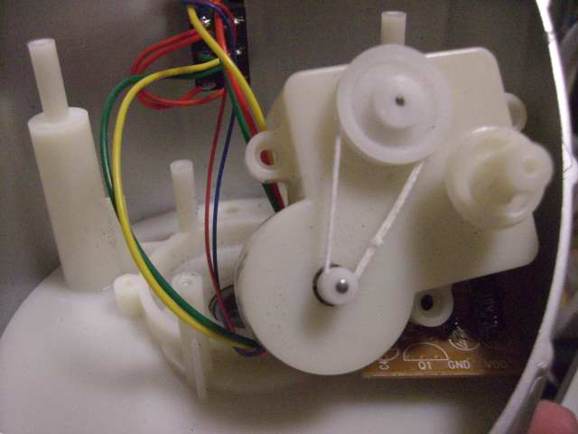winding0001_2.JPG