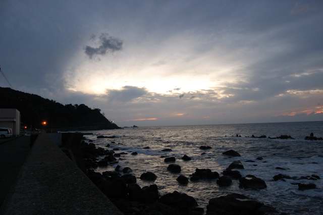 日本海0001_3.JPG