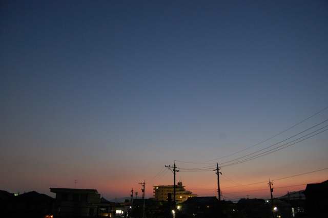 夕焼け0001.JPG