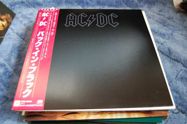 LP0059.JPG