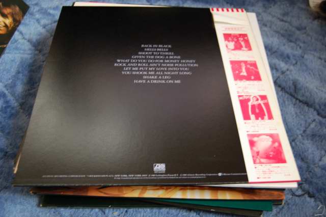 LP0060.JPG