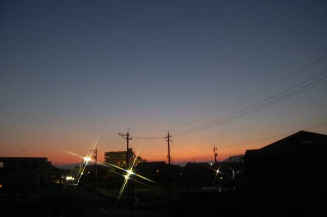 SUNSET0001.JPG