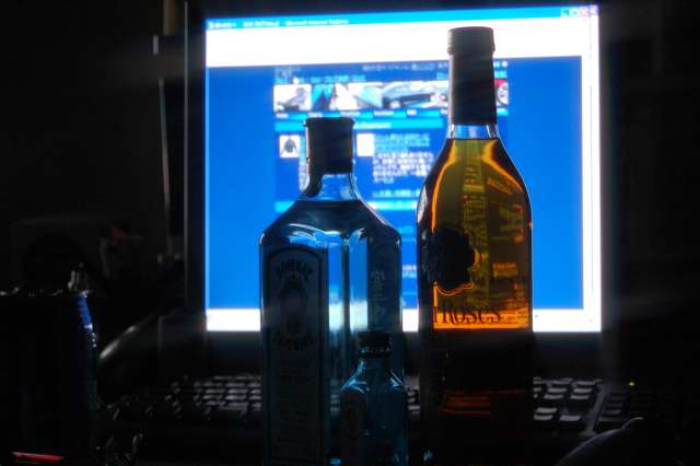 sake0001_1.JPG