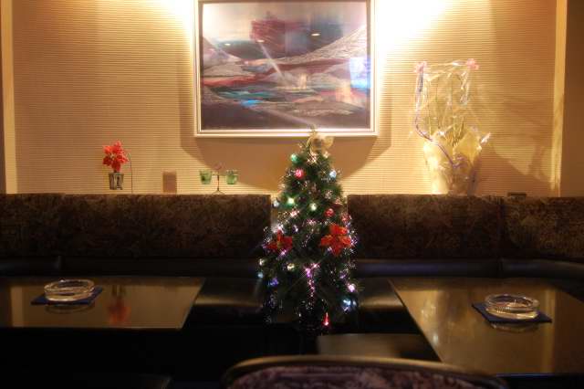 x'mas0001.JPG