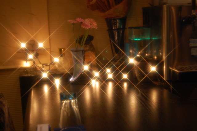 x'mas0001_4.JPG