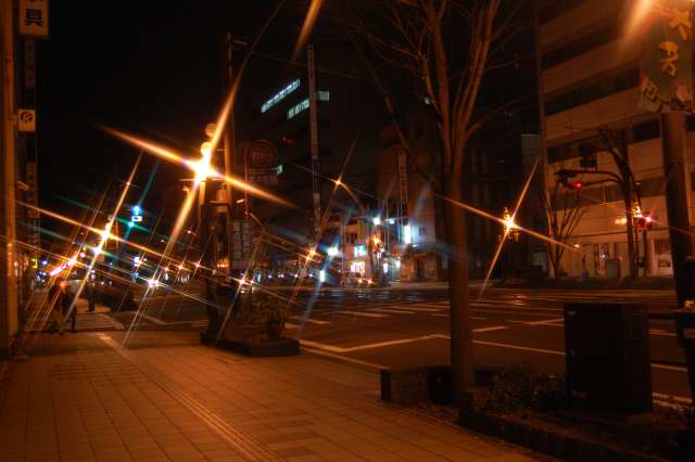 x'mas0001_6.JPG