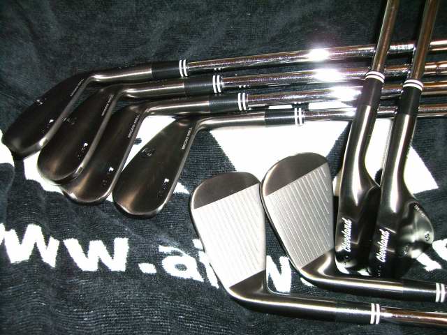 cg10001.JPG