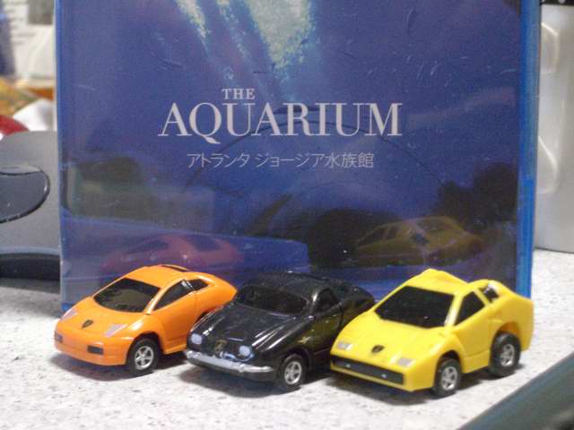 aqua0001.JPG