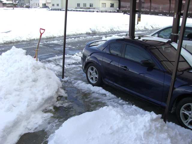 snow0001_1.JPG