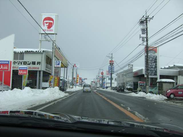 snow0001_3.JPG