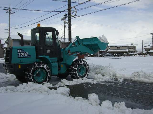 snow0001_2.JPG