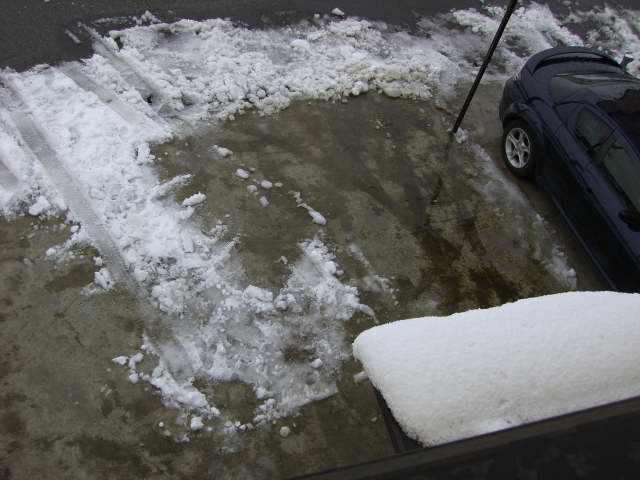 snow0001_9.JPG