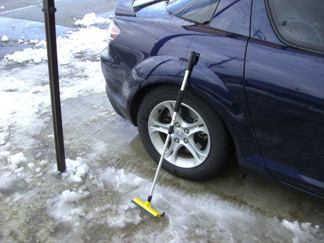 snow0001.JPG