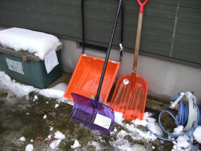 snow0001_4.JPG