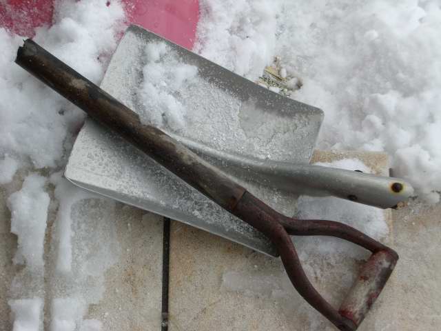 snow0001_7.JPG