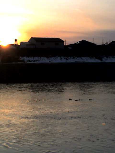 25-02-08_1728.jpg