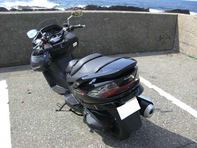 skywave0001_3.JPG