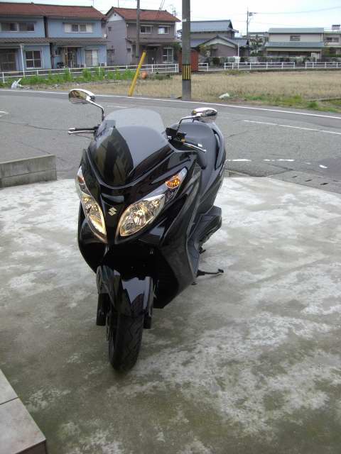 skywave0001_8.JPG