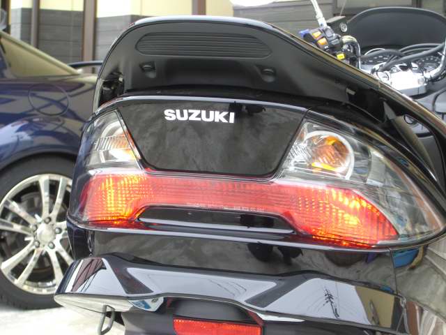 skywave0001_7.JPG