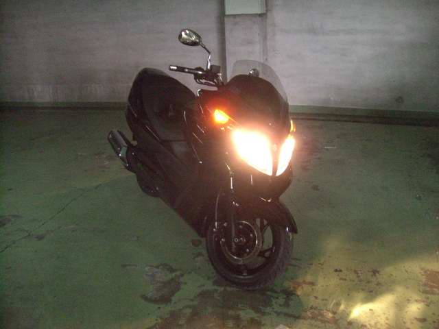 skywave0001_10.JPG