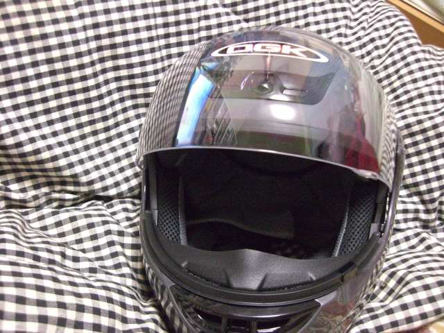 ogk0002.JPG