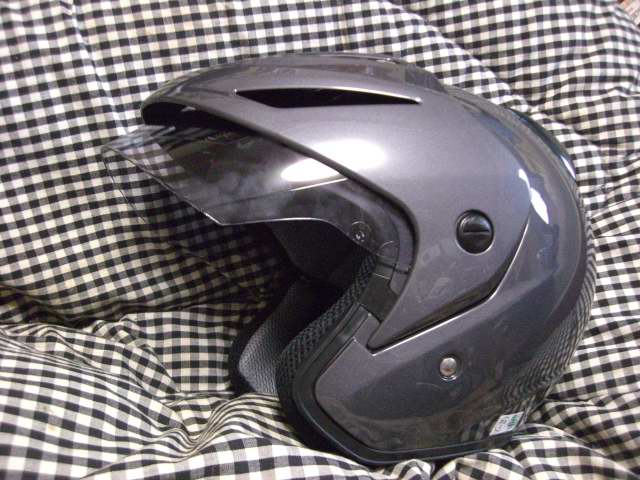 skywave0001_11.JPG