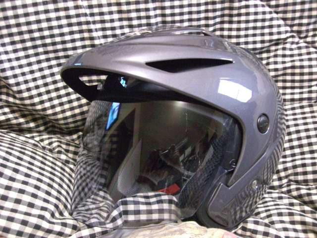 skywave0002_1.JPG