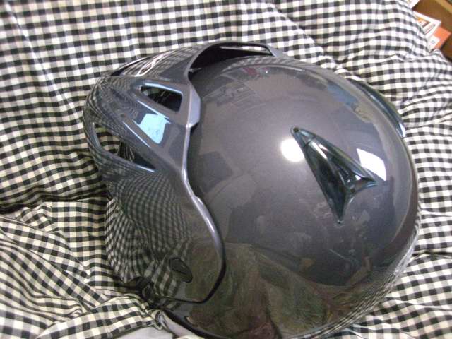 skywave0003_1.JPG
