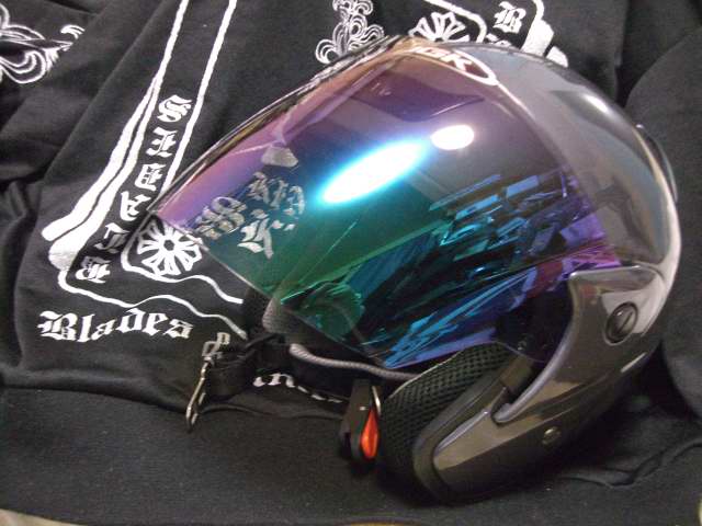 skywave0001_12.JPG