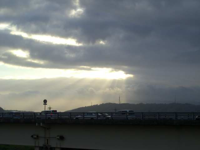 skywave0001_1.JPG