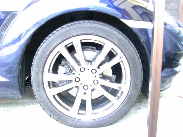 rx-80002.JPG