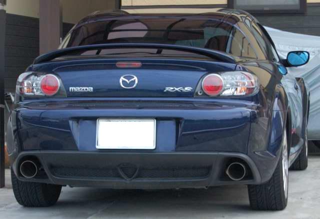 mx0001.JPG